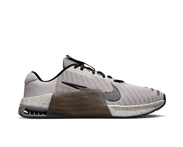 Nike Ayakkabı Antrenman ve Spor Salonu Ayakkabıları Metcon 9 - Görsel 2