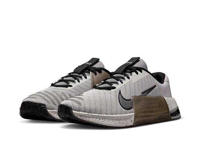 Nike Ayakkabı Antrenman ve Spor Salonu Ayakkabıları Metcon 9 - Görsel 4