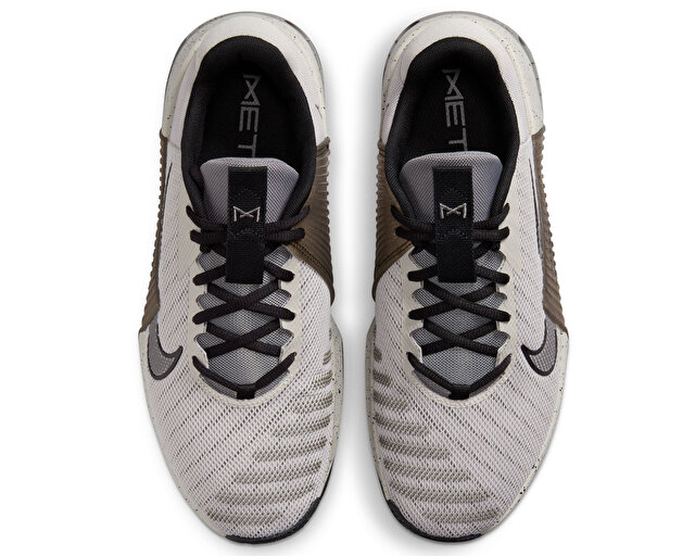 Nike Ayakkabı Antrenman ve Spor Salonu Ayakkabıları Metcon 9 - Görsel 5