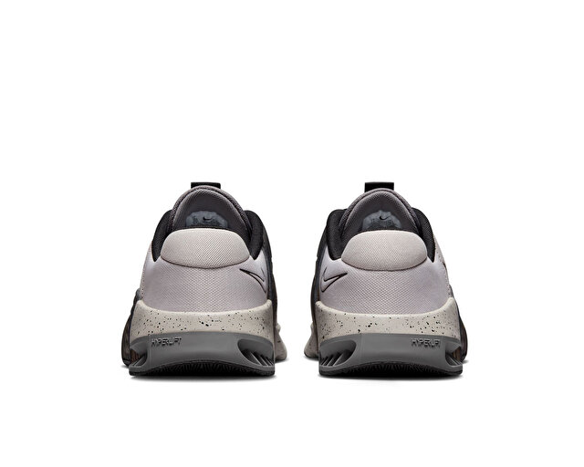 Nike Ayakkabı Antrenman ve Spor Salonu Ayakkabıları Metcon 9 - Görsel 6