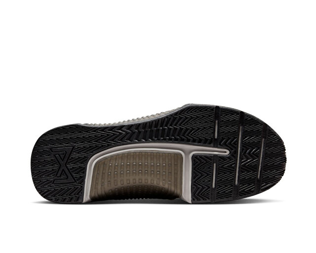 Nike Ayakkabı Antrenman ve Spor Salonu Ayakkabıları Metcon 9 - Görsel 7