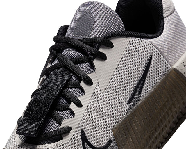 Nike Ayakkabı Antrenman ve Spor Salonu Ayakkabıları Metcon 9 - Görsel 8