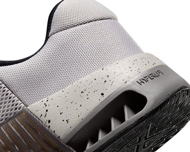 Nike Ayakkabı Antrenman ve Spor Salonu Ayakkabıları Metcon 9 - Görsel 9