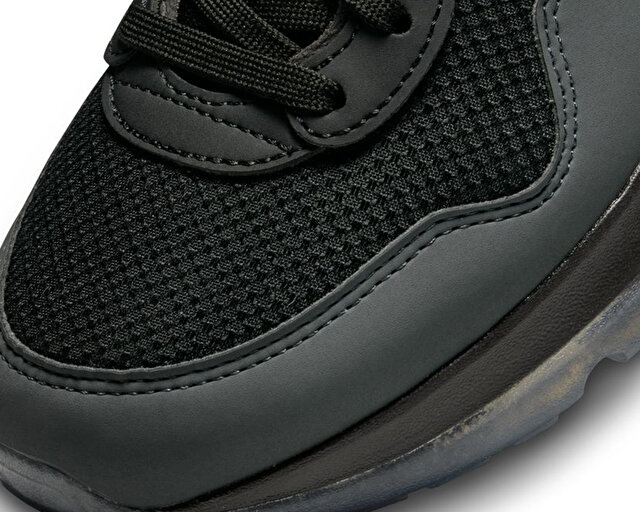 Nike Ayakkabı Günlük Air Max Motif Nn Gs - Görsel 7