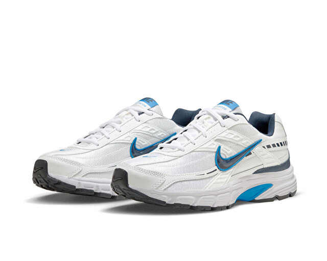 Nike Koşu Ayakkabısı NIKE INITIATOR - Görsel 4