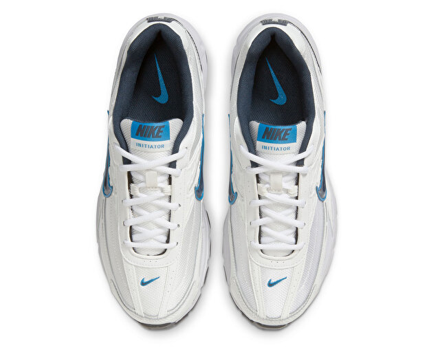 Nike Koşu Ayakkabısı NIKE INITIATOR - Görsel 5