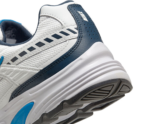 Nike Koşu Ayakkabısı NIKE INITIATOR - Görsel 9