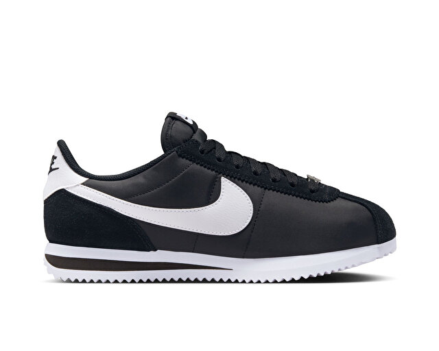 Nike Ayakkabı Günlük CORTEZ - Görsel 2