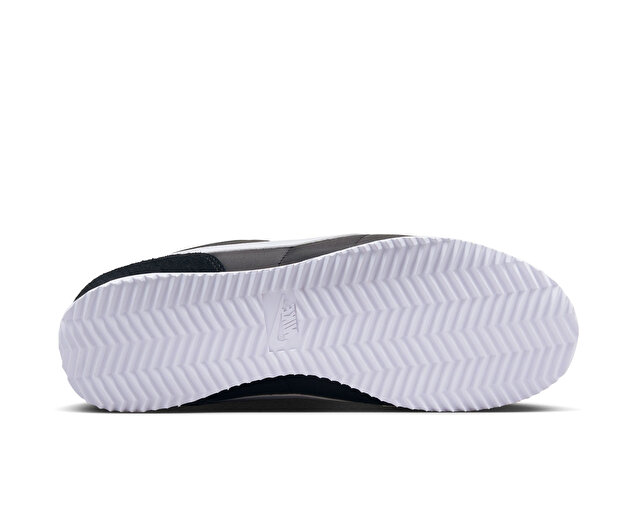 Nike Ayakkabı Günlük CORTEZ - Görsel 7