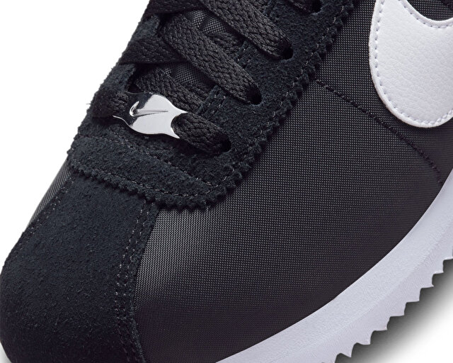 Nike Ayakkabı Günlük CORTEZ - Görsel 8