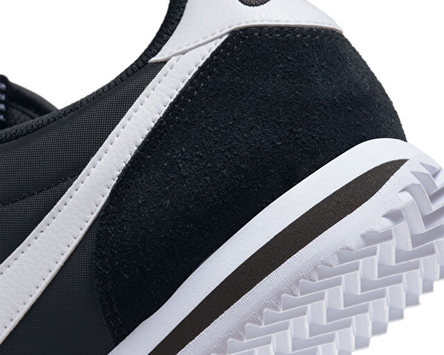Nike Ayakkabı Günlük CORTEZ - Görsel 9
