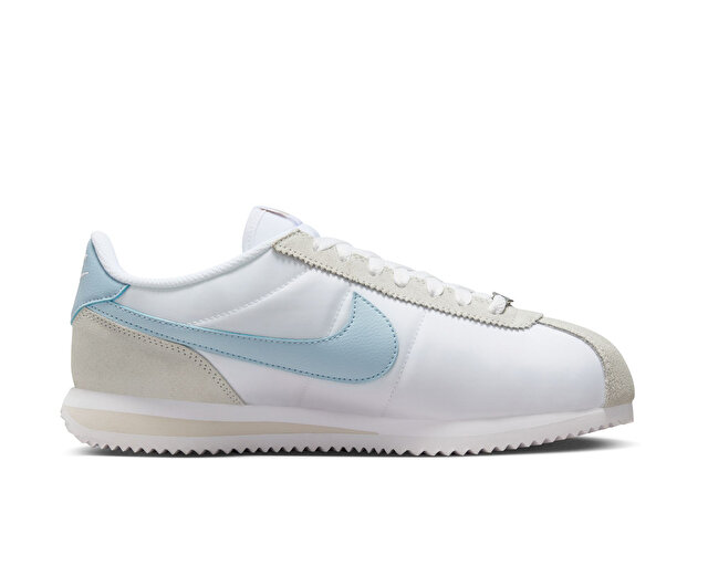 Nike Ayakkabı Günlük Cortez - Görsel 2