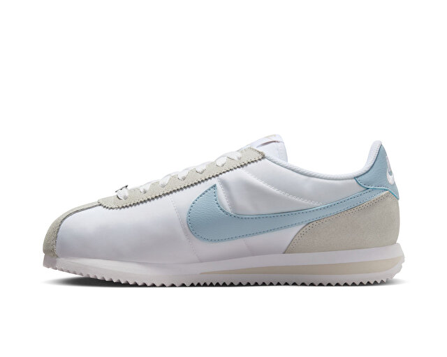 Nike Ayakkabı Günlük Cortez - Görsel 4