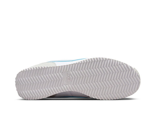 Nike Ayakkabı Günlük Cortez - Görsel 8