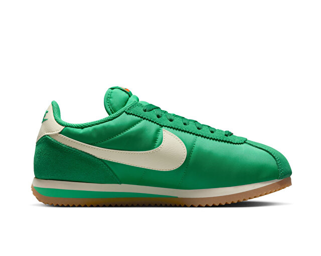 Nike Ayakkabı Günlük CORTEZ - Görsel 2