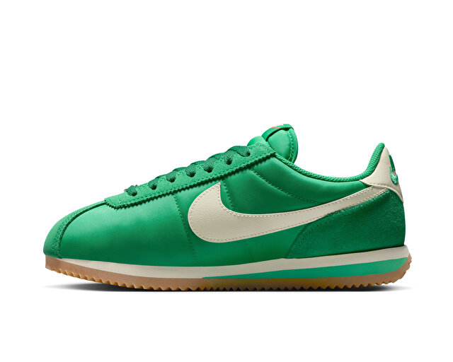 Nike Ayakkabı Günlük CORTEZ - Görsel 3