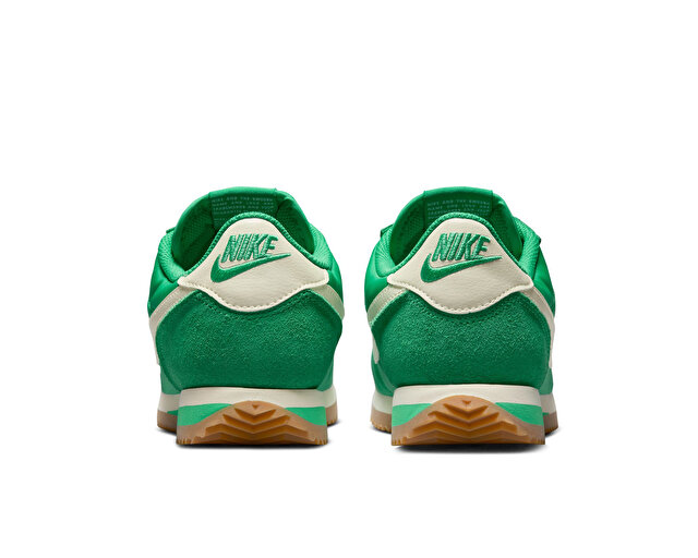 Nike Ayakkabı Günlük CORTEZ - Görsel 6