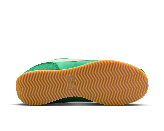 Nike Ayakkabı Günlük CORTEZ - Görsel 7