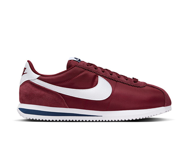 Nike Ayakkabı Günlük CORTEZ - Görsel 2