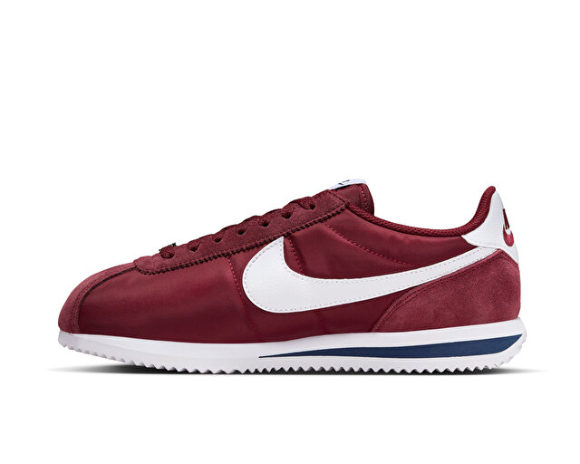 Nike Ayakkabı Günlük CORTEZ - Görsel 5