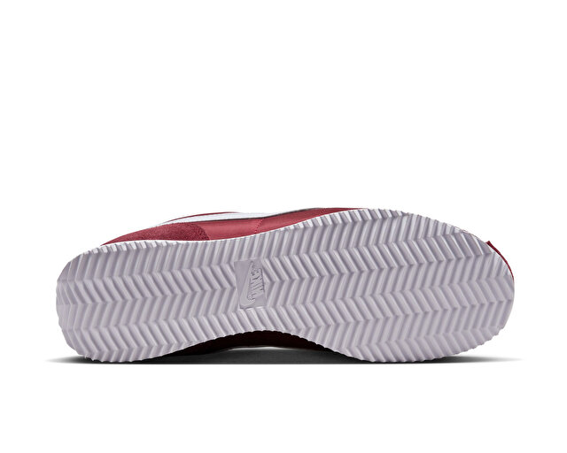 Nike Ayakkabı Günlük CORTEZ - Görsel 9