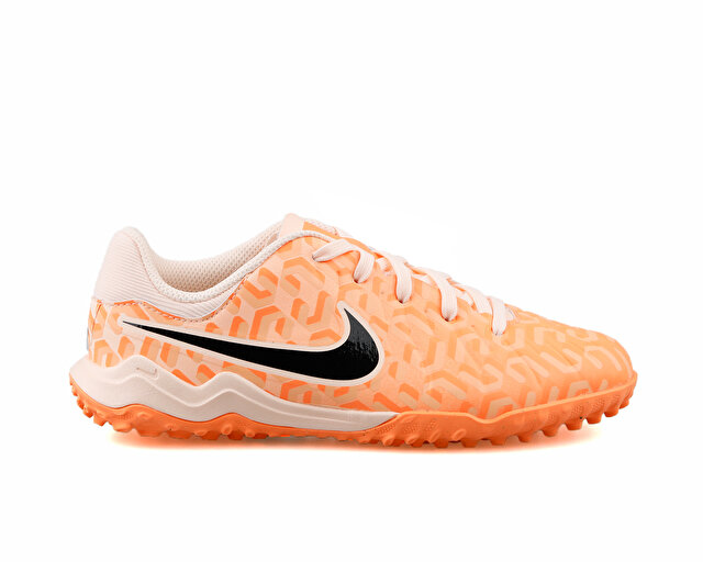 Nike Futbol ayakkabısı Halı Saha Jr Legend 10 Academy Tf - Görsel 2