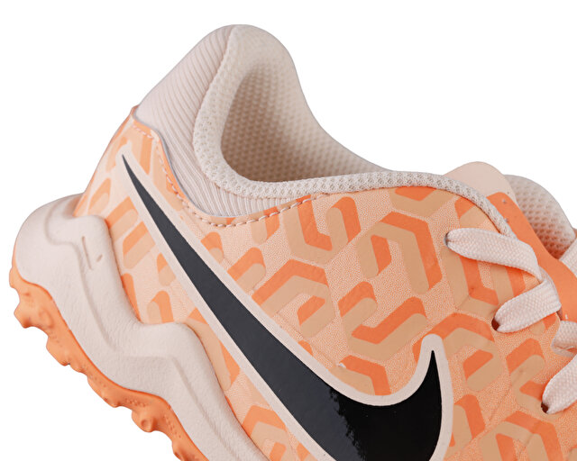 Nike Futbol ayakkabısı Halı Saha Jr Legend 10 Academy Tf - Görsel 8