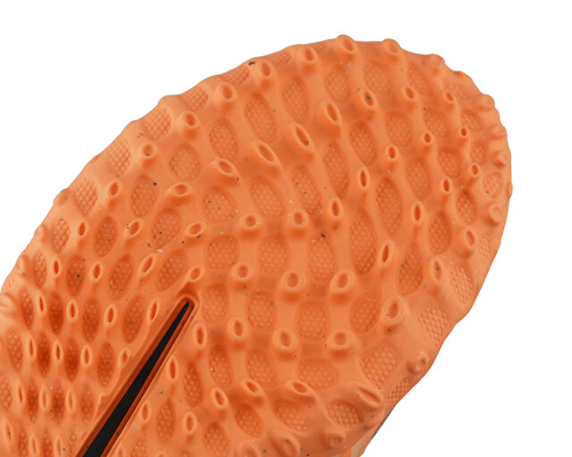 Nike Futbol ayakkabısı Halı Saha Jr Legend 10 Academy Tf - Görsel 10