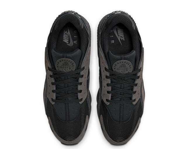 Nike Ayakkabı Günlük Air Huarache Runner - Görsel 6