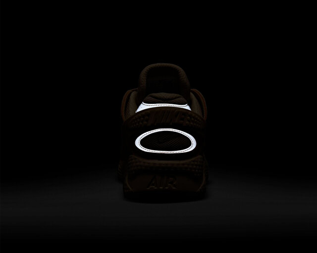 Nike Ayakkabı Günlük Air Huarache Runner - Görsel 11