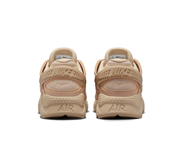Nike Ayakkabı Günlük Air Huarache Runner - Görsel 6