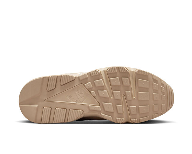 Nike Ayakkabı Günlük Air Huarache Runner - Görsel 7