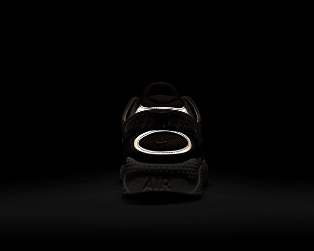 Nike Ayakkabı Günlük Air Huarache Runner - Görsel 10