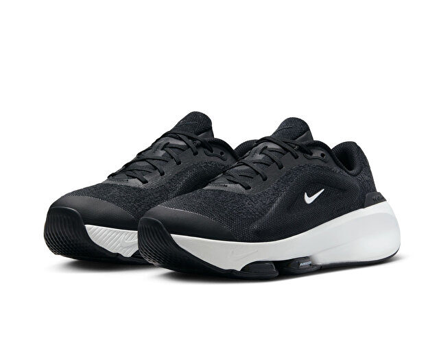 Nike Ayakkabı Antrenman ve Spor Salonu Ayakkabıları W Versair - Görsel 5