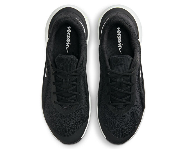 Nike Ayakkabı Antrenman ve Spor Salonu Ayakkabıları W Versair - Görsel 6