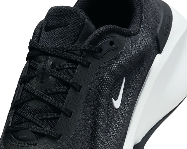 Nike Ayakkabı Antrenman ve Spor Salonu Ayakkabıları W Versair - Görsel 8