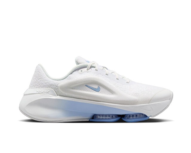 Nike Ayakkabı Antrenman ve Spor Salonu Ayakkabıları W VERSAIR - Görsel 2