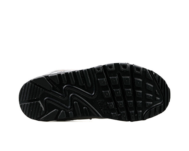 Nike Ayakkabı Günlük Air Max 90 Nn Gs - Görsel 6