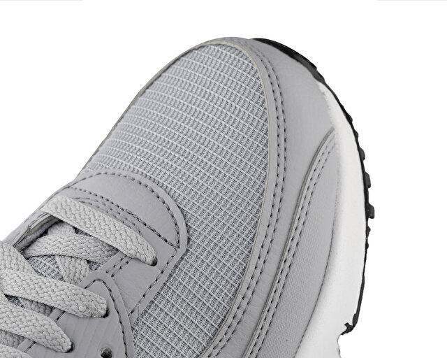Nike Ayakkabı Günlük Air Max 90 Nn Gs - Görsel 7