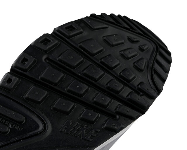 Nike Ayakkabı Günlük Air Max 90 Nn Gs - Görsel 10