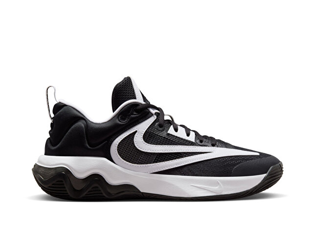 Nike Ayakkabı Basketbol Ayakkabıları Giannis Immortality 3 - Görsel 2