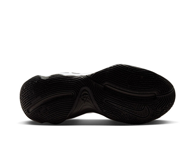 Nike Ayakkabı Basketbol Ayakkabıları Giannis Immortality 3 - Görsel 6