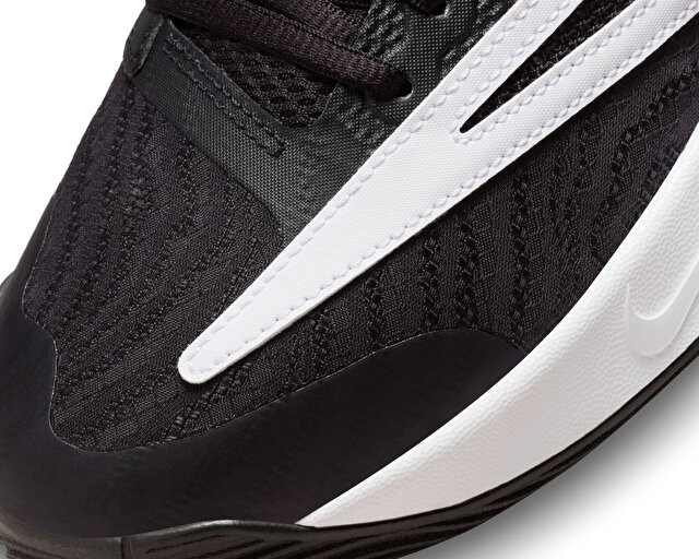 Nike Ayakkabı Basketbol Ayakkabıları Giannis Immortality 3 - Görsel 7