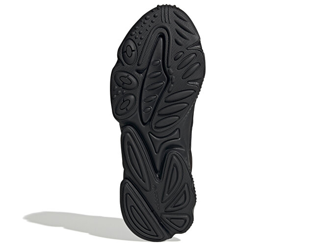 Adidas Ayakkabı Originals Ozweego Siyah Modeli - Görsel 7