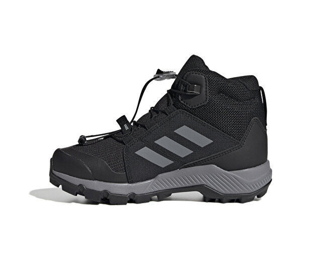 Adidas Ayakkabı Bot Terrex Mid Gtx K - Görsel 3