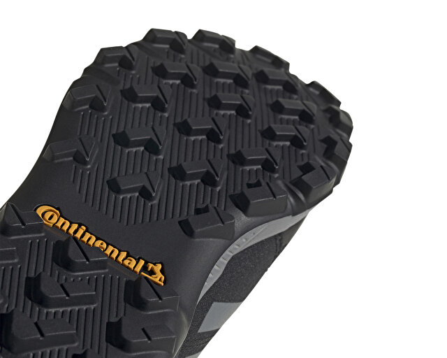 Adidas Ayakkabı Bot Terrex Mid Gtx K - Görsel 10