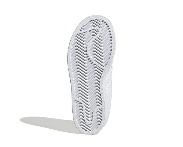 Adidas Ayakkabı Günlük Superstar C - Görsel 7