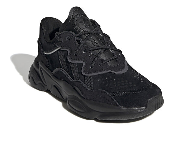 Adidas Ayakkabı Günlük Ozweego C - Görsel 4