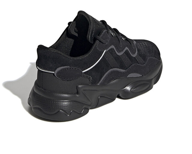 Adidas Ayakkabı Günlük Ozweego C - Görsel 5