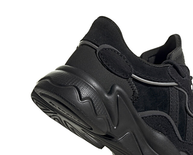 Adidas Ayakkabı Günlük Ozweego C - Görsel 9